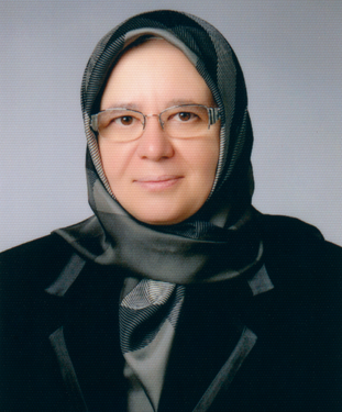 Gülsüm Eruslu