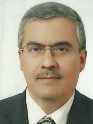 Mustafa ERUSLU