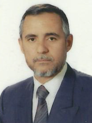 Ökkaş ERUSLU