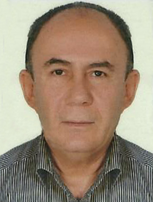 Zeki ERUSLU