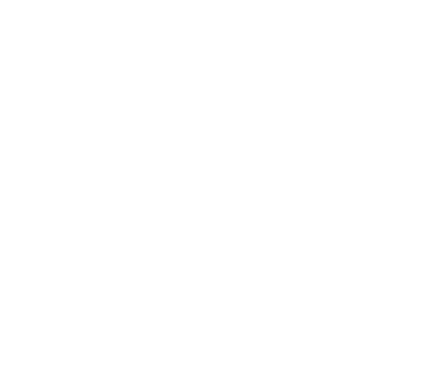 Eruslu Logo