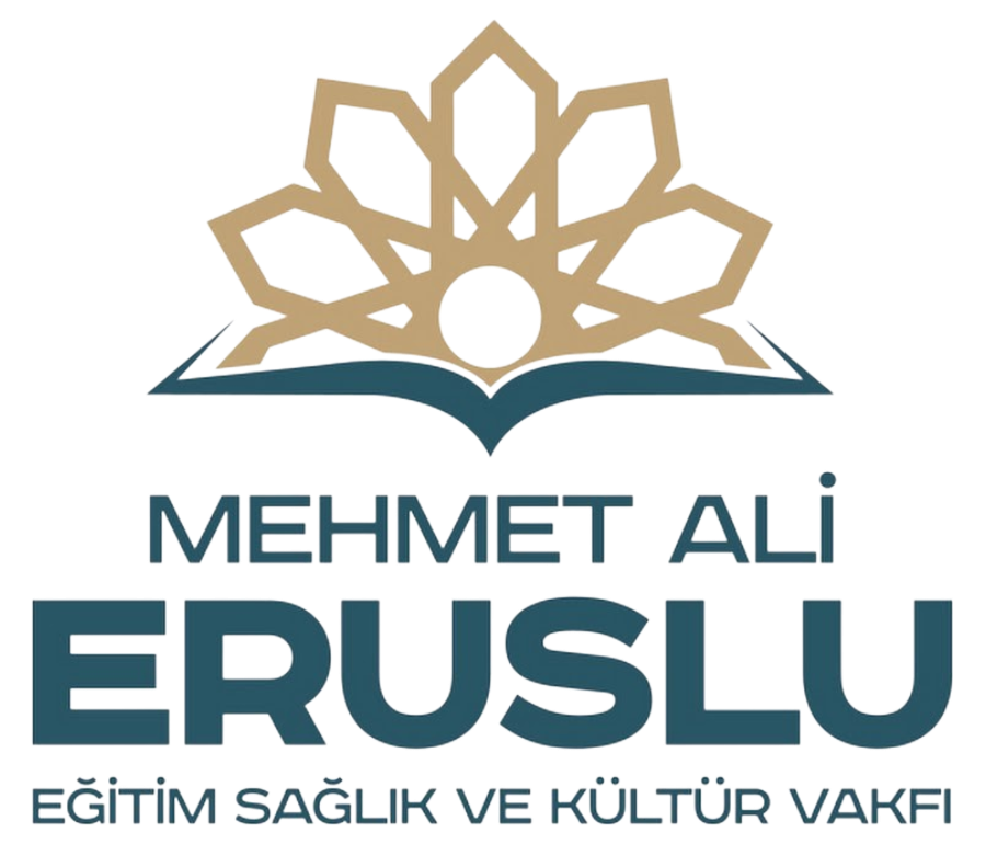 Eruslu